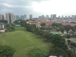 Questa @ Dunman (D15), Apartment #109423442